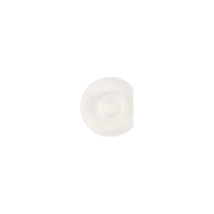 Porland Lebon Alumilite Yumurtalık 11cm