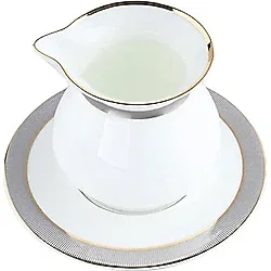 Porland Limoges Gold Sprites Tabaklı Sosluk 300cc