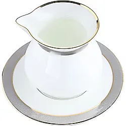 Porland Limoges Gold Sprites Tabaklı Sosluk 300cc