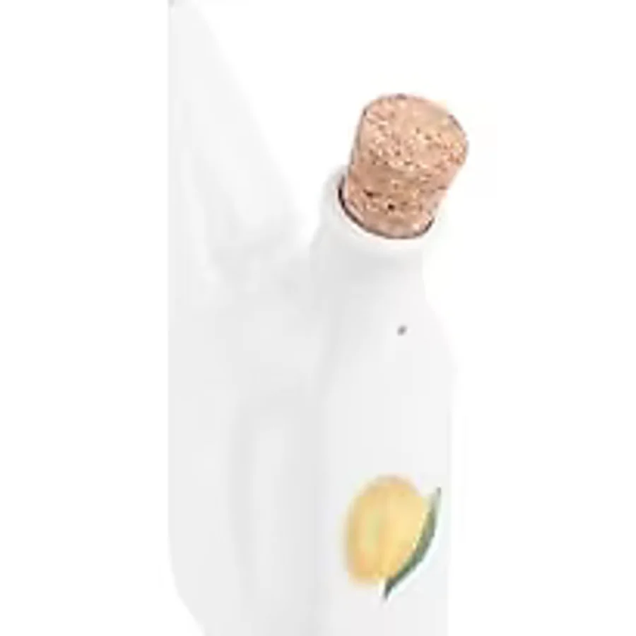 Porland Limon Sosluk 200cc