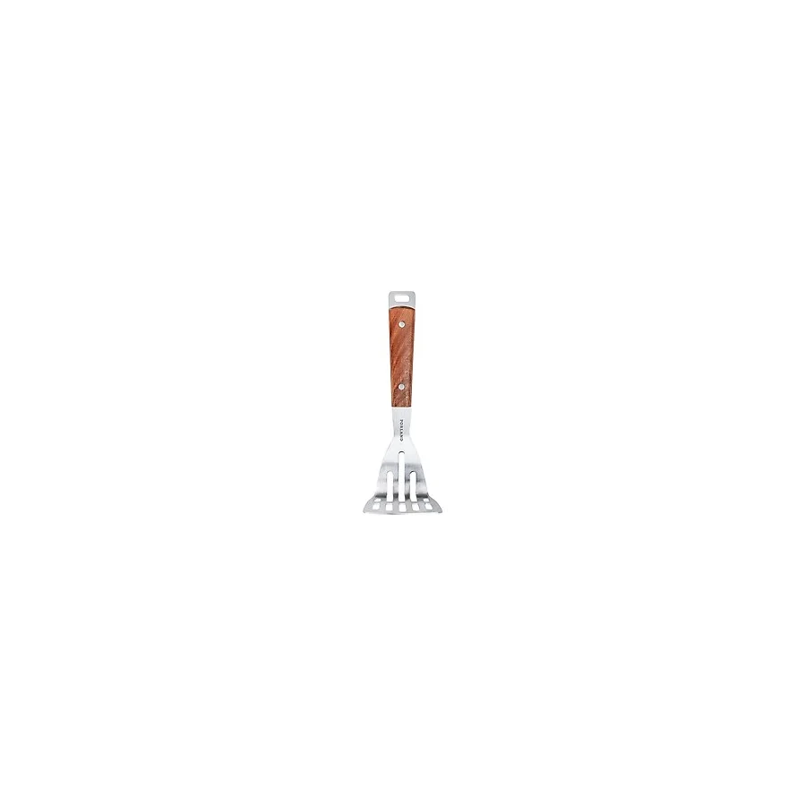 Porland Lugo Patates Ezici 30 cm