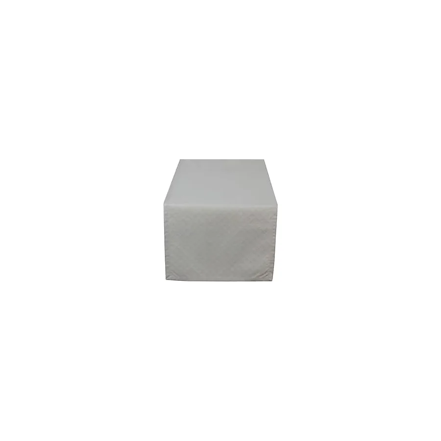 Porland Morocco Sim Runner 45x220cm
