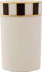 Porland Palms Kürdanlık 56 mm 04alm005901