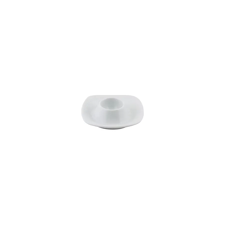 Porland Paloma Beyaz Yumurtalık 12cm