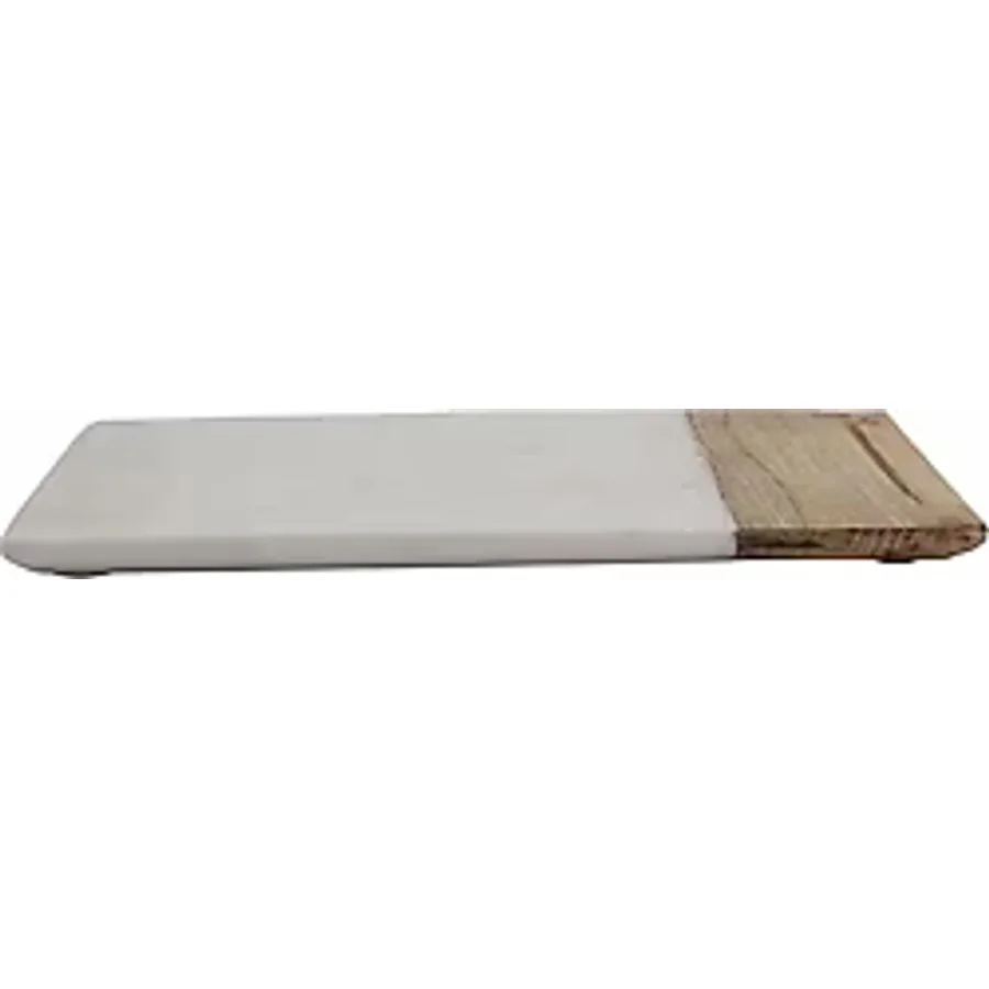 Porland Patna Sunum Taşı 30 cm 04STY003419