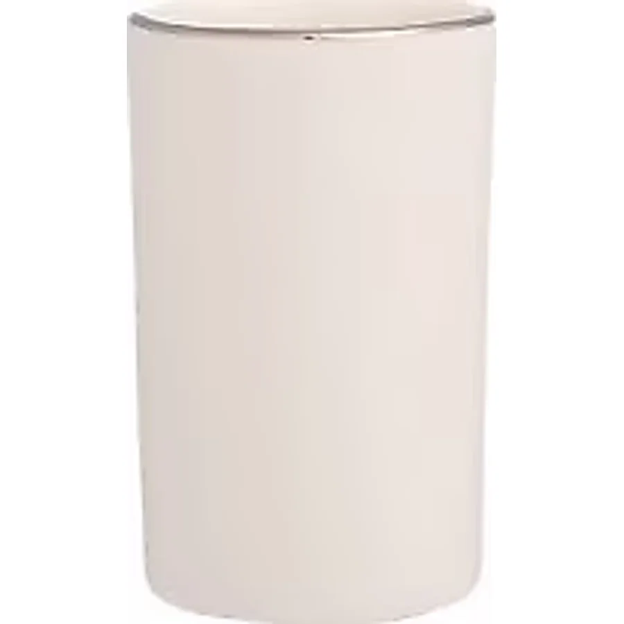 Porland Platin Kürdanlık 56 mm 04alm006699