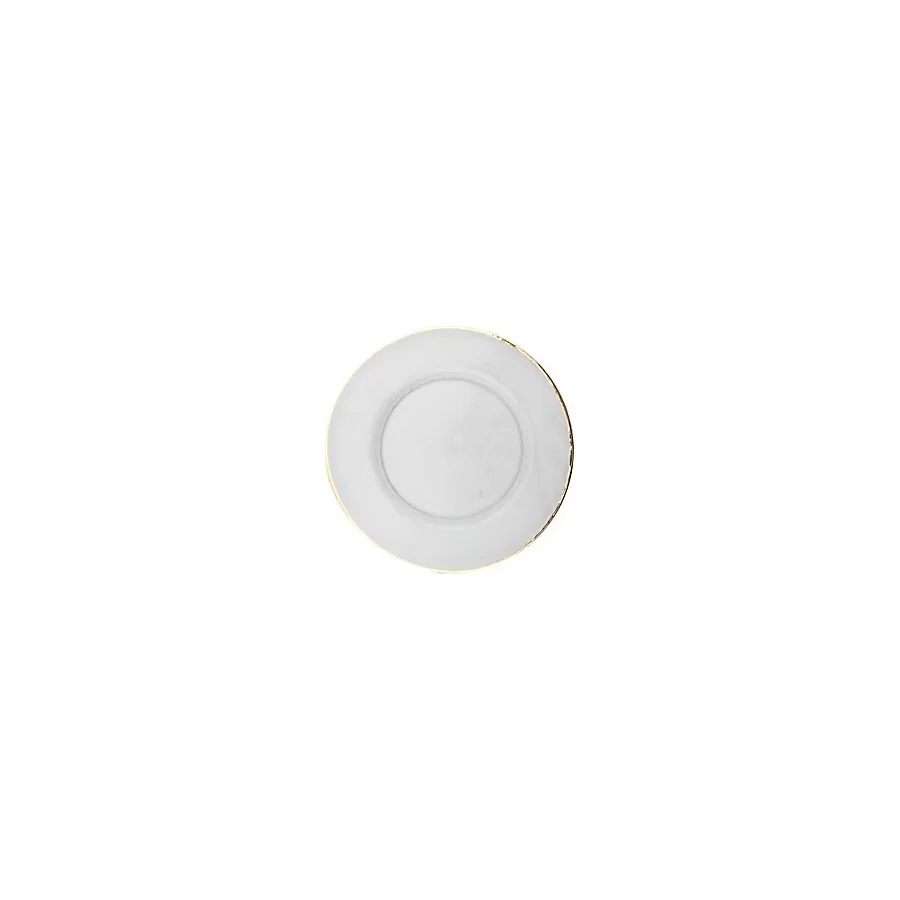 Porland Rim 33 cm Dokulu Supla