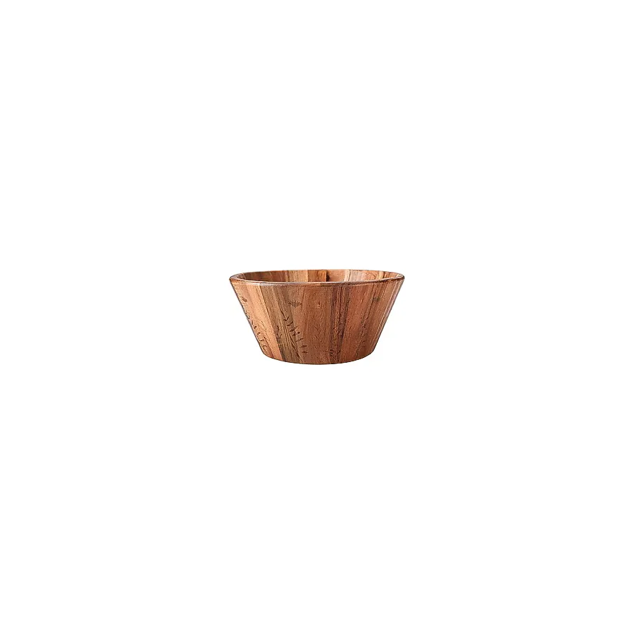 Porland Woodflower 24 cm Akasya Kase