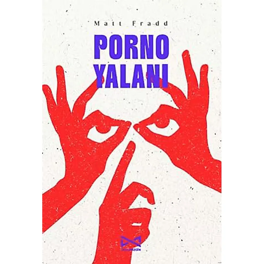 Porno Yalanı