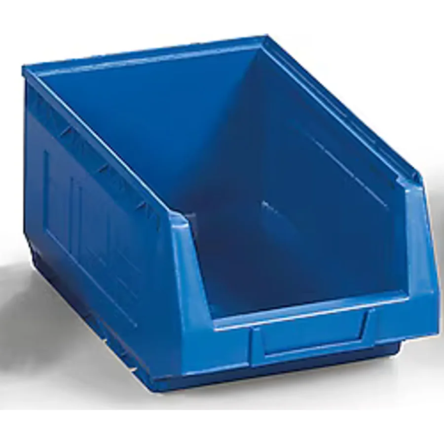 Port-Bag PA03 Avadanlık
