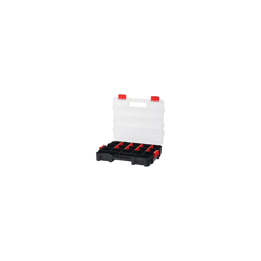 Port-Bag PX.01 32 Plastik Civata Kutusu