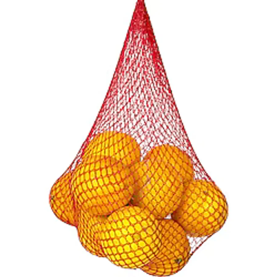 Portakal Sıkmalık Kg