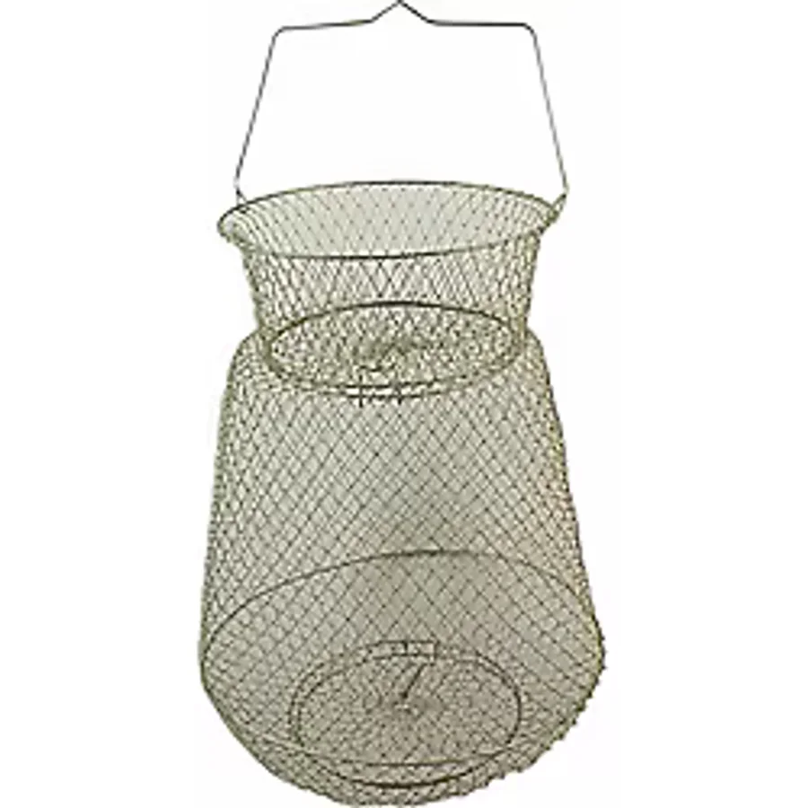 Portfish Tel Livar 25 Cm