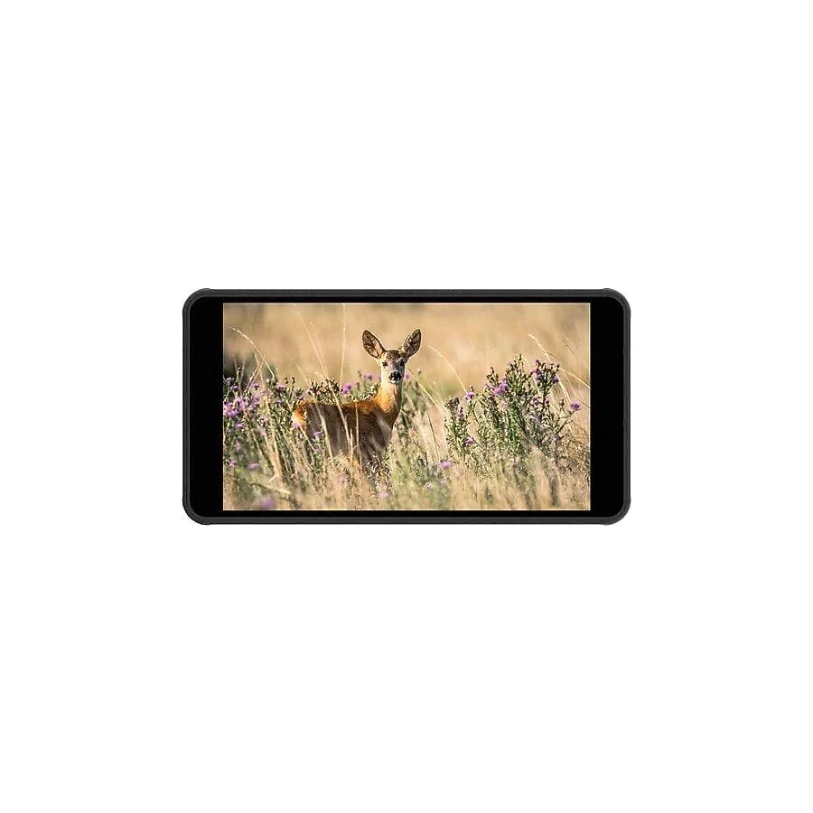 Portkeys PT5 II 5" Video Monitör