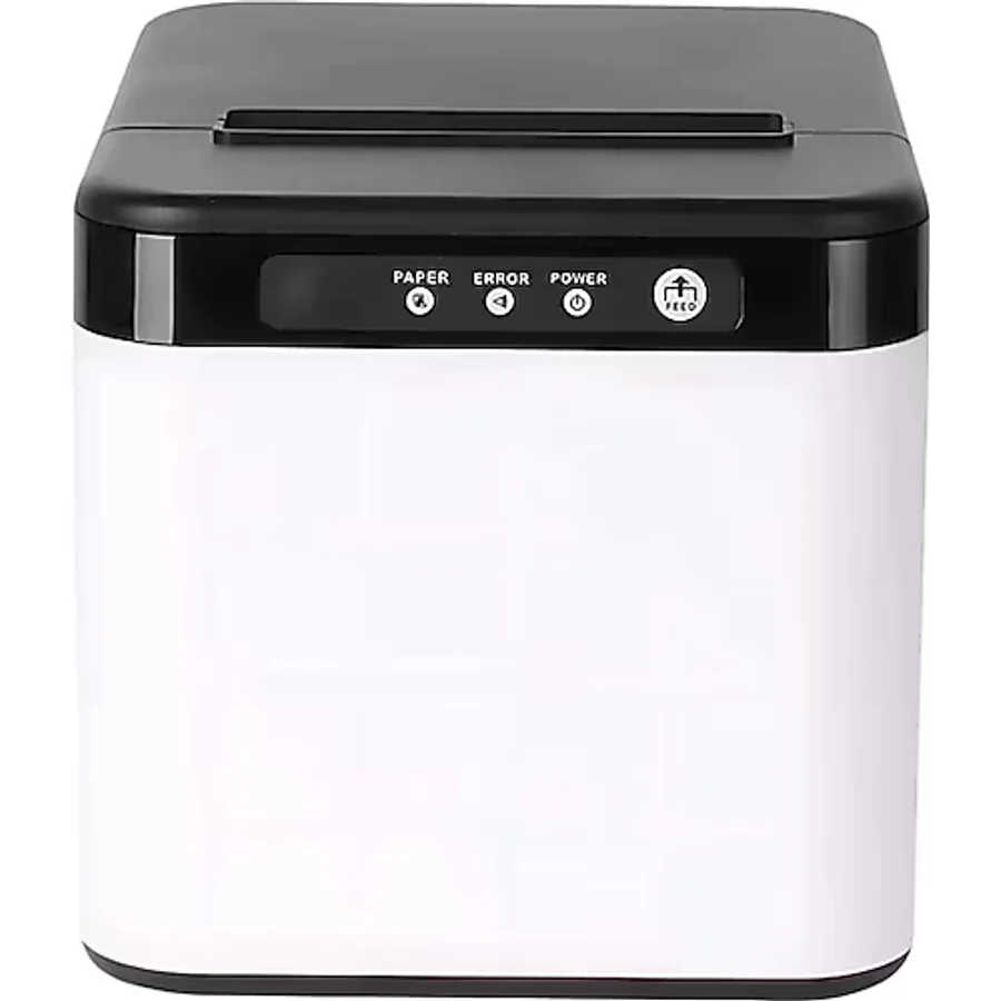 Posclass ZY-Q821 Barkod Yazıcı