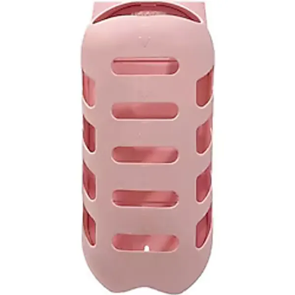 Poşetlik Pembe
