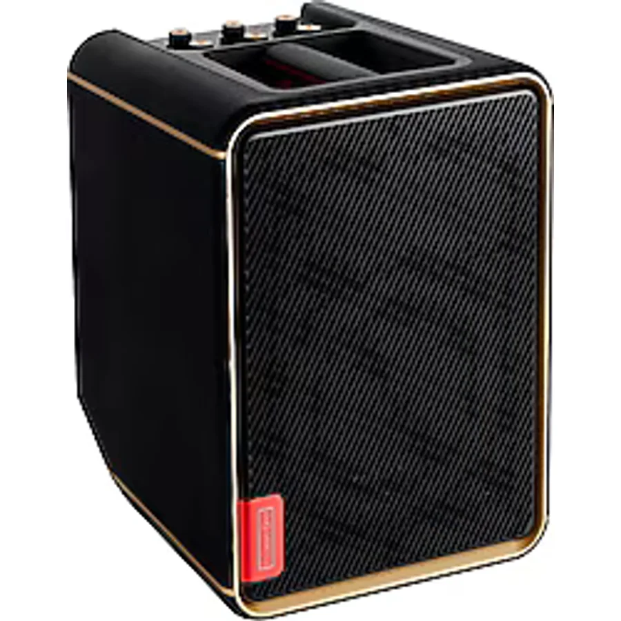 Positive Grid Spark Edge 65 W Combo Amfi