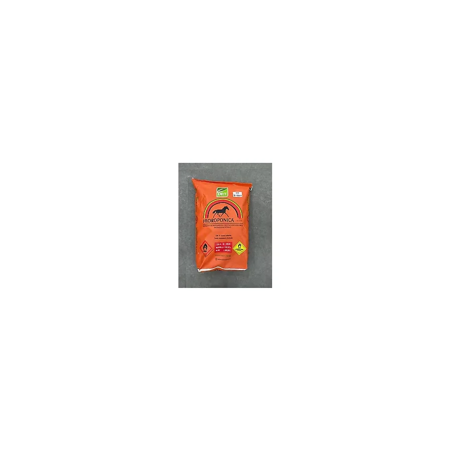 Potasyum Nitrat (13,5x0x45,5) Gübre 5 Kilogram