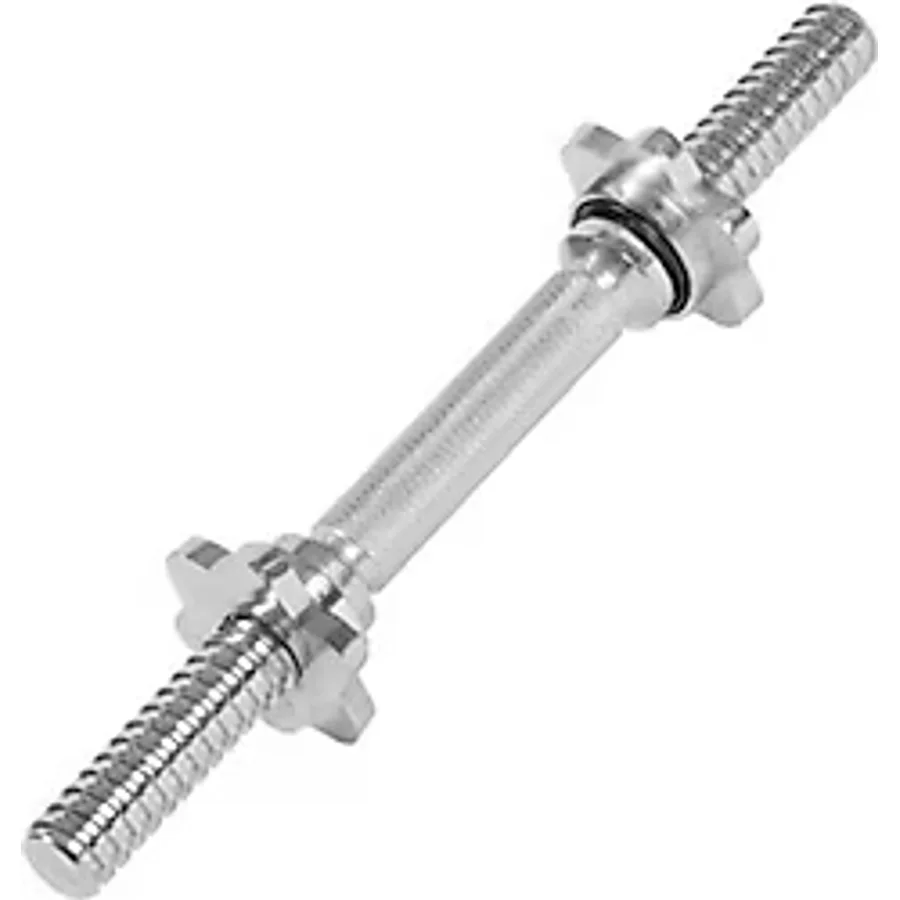 Povit 36 cm Kısa Bar