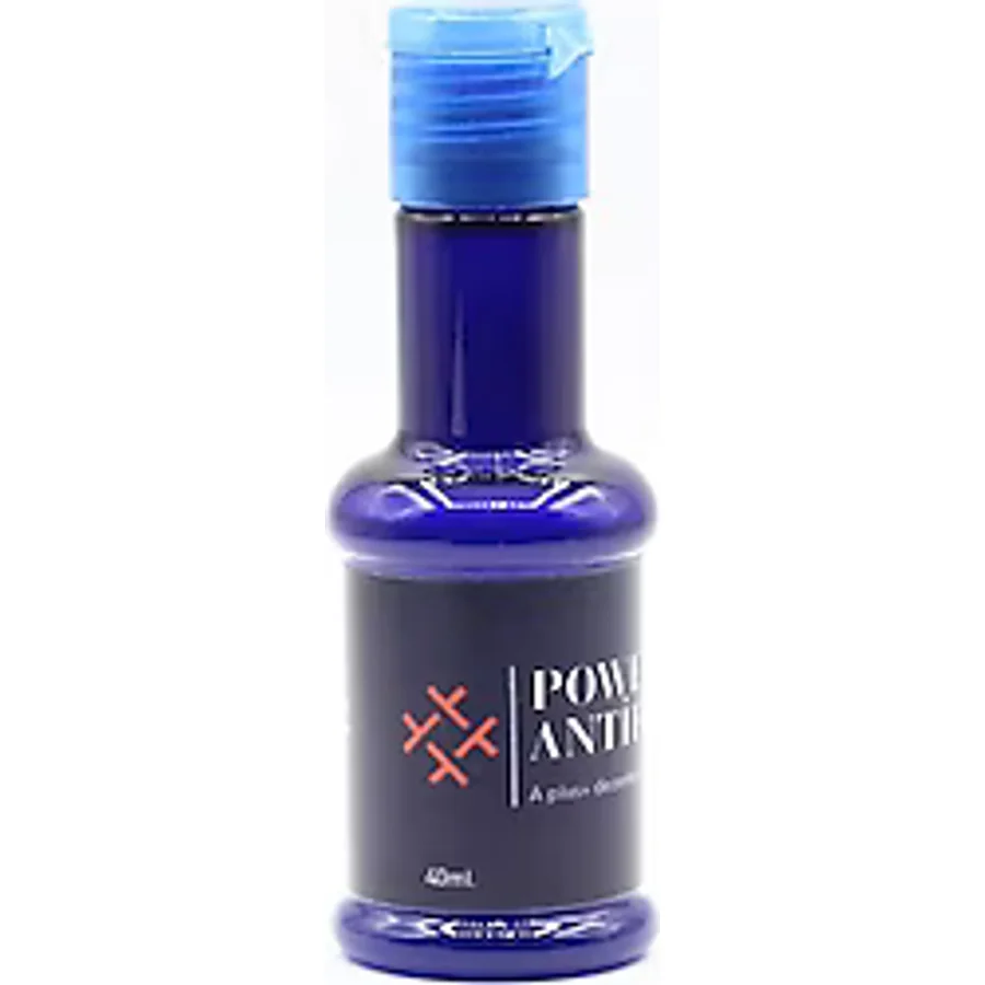 Power Antifog 30 ml Buğu Önleyici Sprey