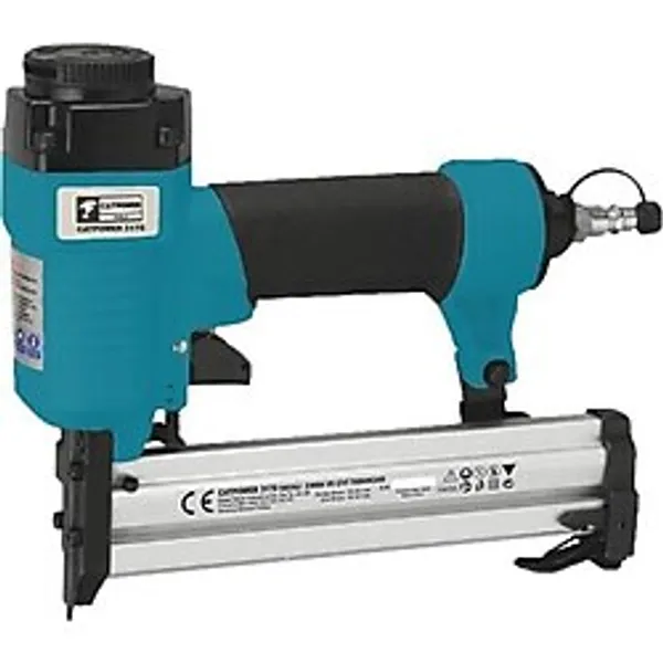 Power Catpower 3170 Havalı Zımba ve Çivi Çakma Tabancası