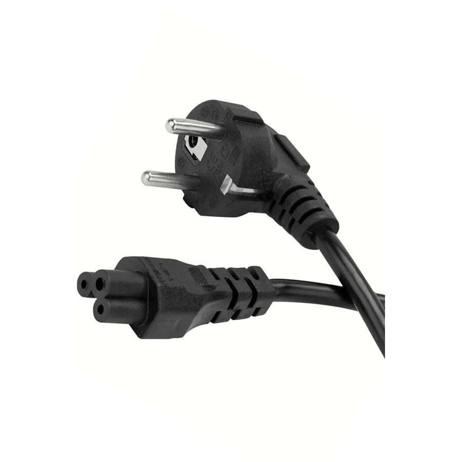POWER Hadron Yonca Güç Kablo Adaptör Kablosu