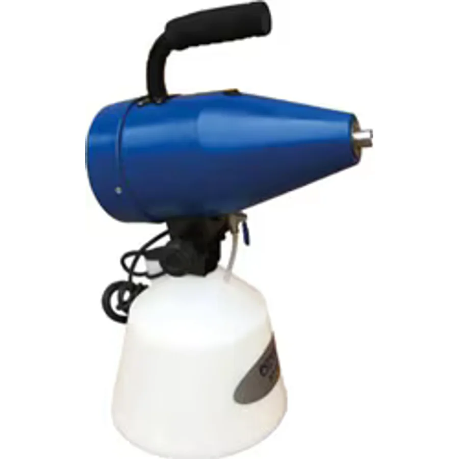 Power Wash APW 62 6.2 lt Pulverize Dezenfektan Makinesi