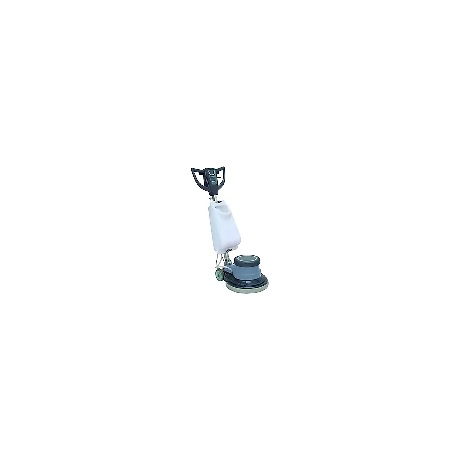 Power Wash HY005 Zemin Cila Makinesi