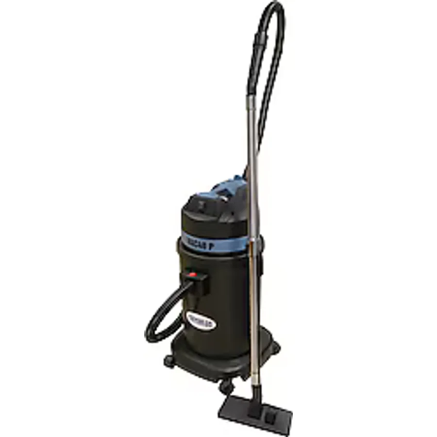 Power Wash VAC40P 1000 W Sanayi Tipi Süpürge