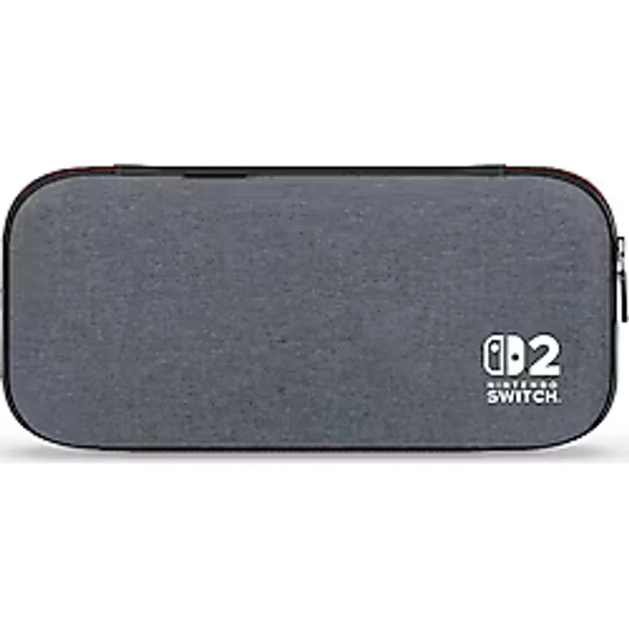 Powera Nintendo Switch 2 Slim Taşıma Çantası Lisanslı