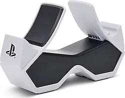 PowerA Playstation 5 DualSense İkili Şarj İstasyonu