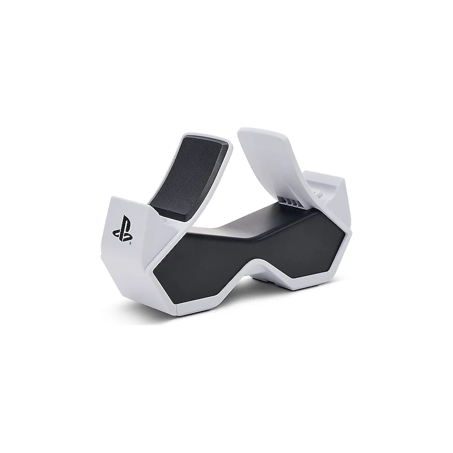 PowerA Playstation 5 DualSense İkili Şarj İstasyonu