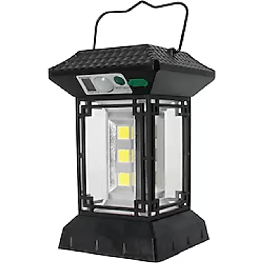 PowerDex PD-730 Kamp Lambası
