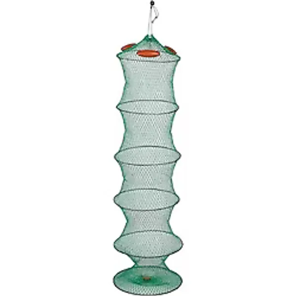 Powerex 130cm Boy 50 Cm. Çaplı Şamandıralı İp Hapis-livar,sepet