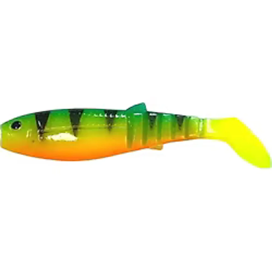 Powerex Craft Magnum 12,5 cm 17,6 gr Suni Yem 108