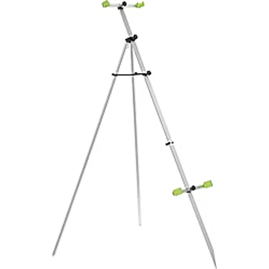 Powerex Tripod 170 cm Surf Kamış Sehpası