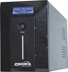 PowerFul PLD-3000 3.000 VA Kesintisiz Güç Kaynağı