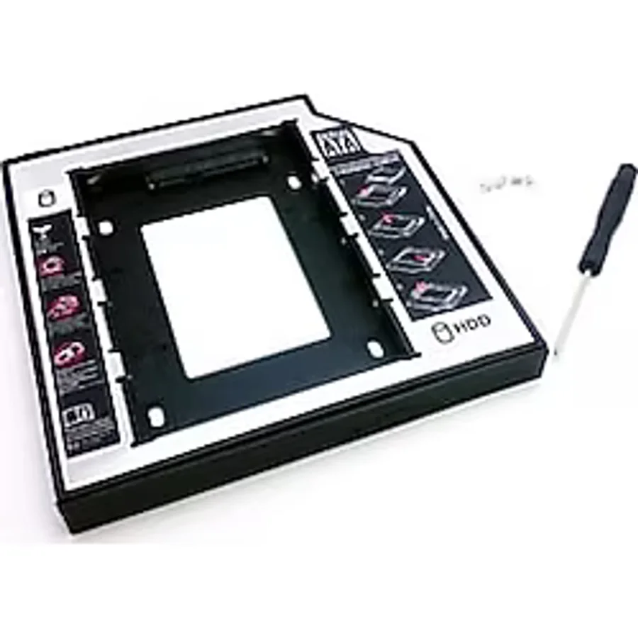 PowerGate PG-NY12 Laptop Bileşenleri