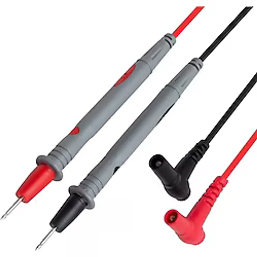 Powermaster EA-101 Ölçü Aleti Probu 90 Cm