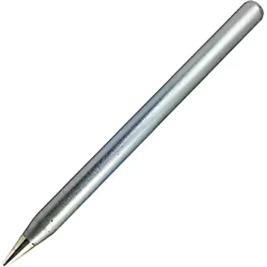 POWERMASTER HAVYA UCU B3-1 (POWERMASTER HAVYALAR İÇİN)