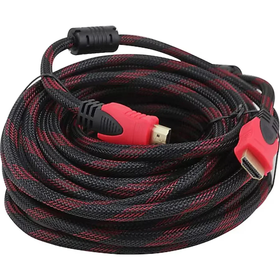 Powermaster HDMI Kablo 3 Metre