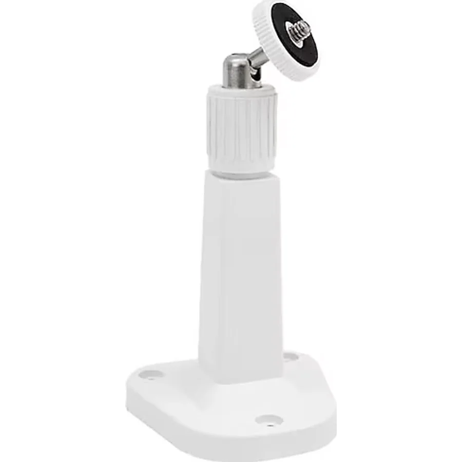 Powermaster Kamera Ayağı 15 Cm