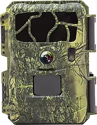 Powermaster KH-661 20 MP Full HD Kamuflaj Fotokapan
