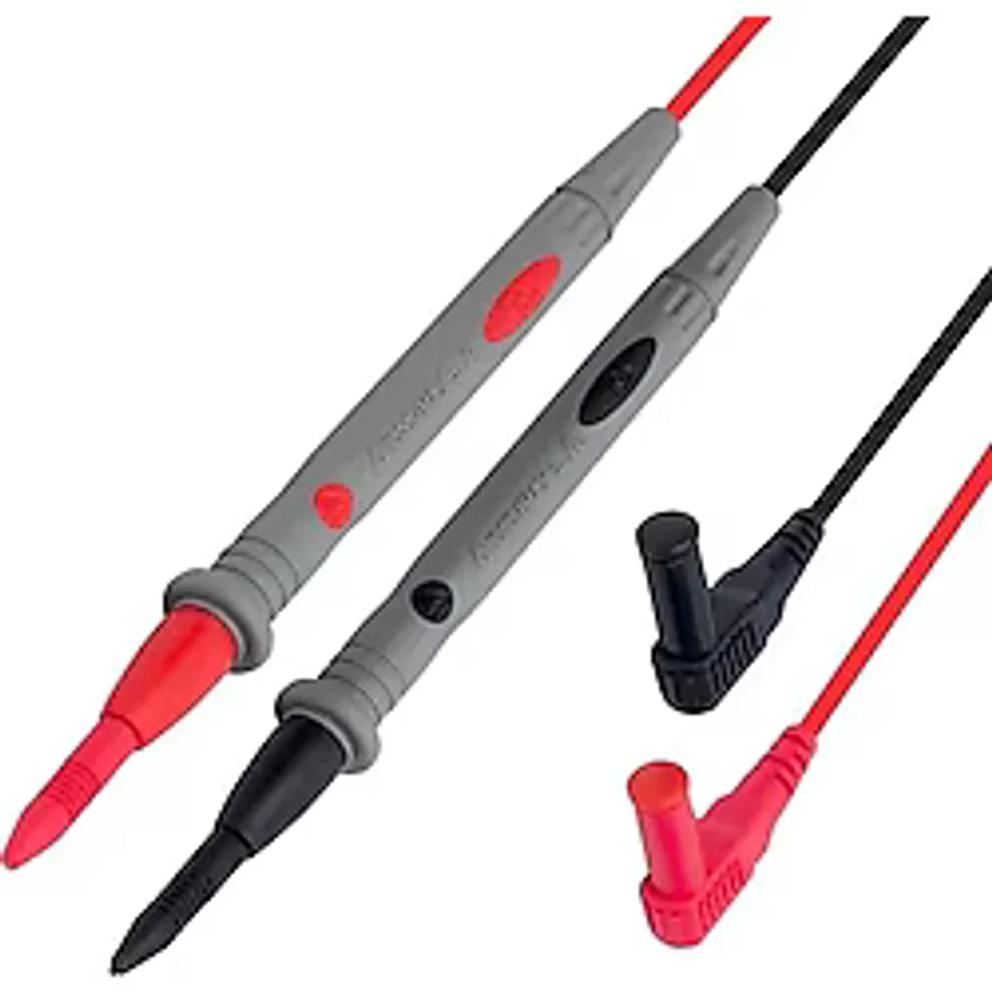 Powermaster Ölçü Aleti Probu 3010B (Smd'ler İçin)