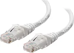 Powermaster PM-11164 30 m CAT5 Patch Kablo