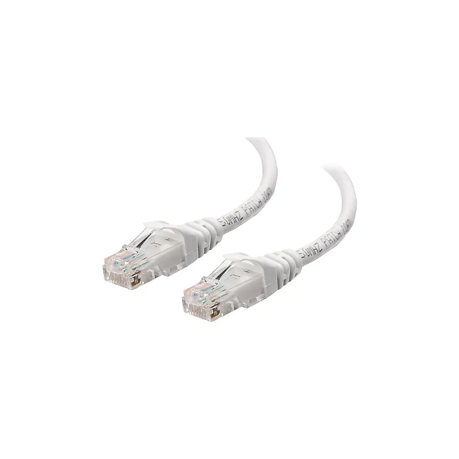 Powermaster PM-11164 30 m CAT5 Patch Kablo