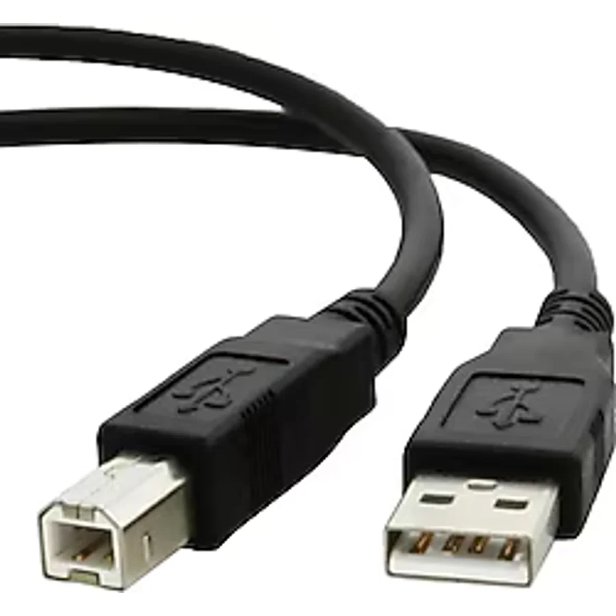 Powermaster PM-1315 1.5 m USB 2.0 Yazıcı Kablosu