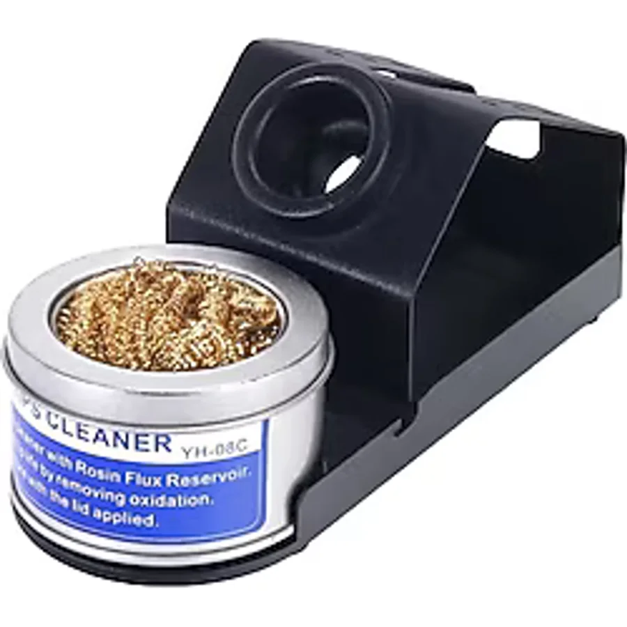 Powermaster PM-15923 Havya Kalemi Sehpası