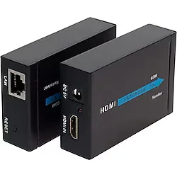Powermaster PM-18232 SFP Modül