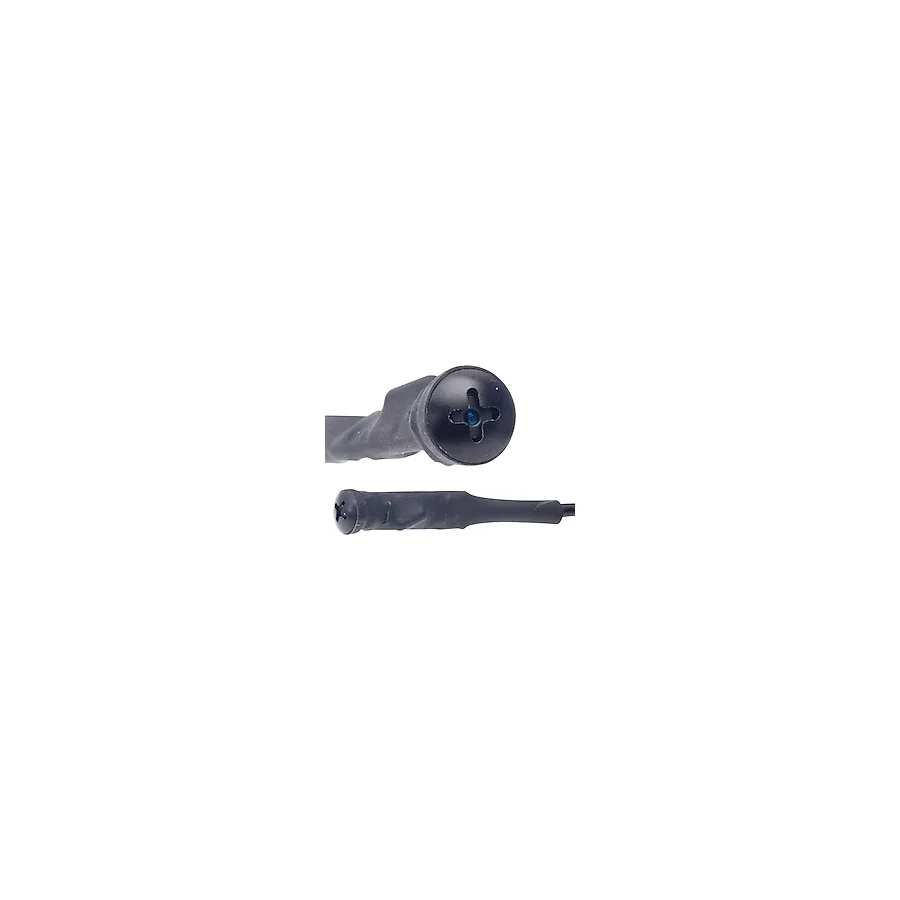 Powermaster PM-19304 3.6mm Vida Model Mini Güvenlik Kamerası